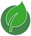 Logo Pharmacie2Garde